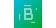 Brightlands Chemelot Campus logo
