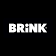 Brink Group logo