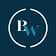 Brookwood Recruitment Ltd logo
