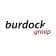 Burdock Group logo