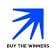 Buy the Winners Media logo