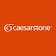 Caesarstone Ltd. - Corporate logo