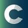 Camino Search logo