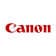 Canon Medical Systems Europe logo