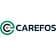 CAREFOS logo