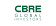 CBRE Investment Management (Netherlands) logo