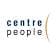 Centre People Appointments BV logo