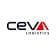 CEVA Logistics logo