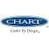 Chart Industries, Inc. logo