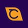 Cialona | Expo | Interiors logo