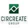 Circreate Group logo