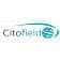 Citofield logo