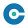 Cobase logo