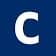 Collin Crowdfund logo