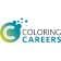 Coloring Careers BV logo