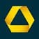 Commerzbank Digital Technology Centre Poland logo