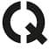 ConQuaestor Management Consulting logo