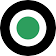 Cooster Finance Professionals logo