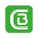 Coppens Metaal-techniek logo