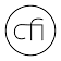Corporate Finance International logo