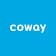 Coway Europe logo