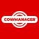 CowManager logo