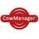 COWMANAGER B.V. logo