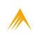 Crowe Nederland logo