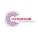 Cultuurzaam logo