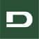 DAB Pumps logo