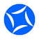 de Alliantie logo