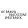 De Brauw Blackstone Westbroek logo
