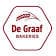 De Graaf Bakeries logo