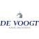 De Voogt Naval Architects logo