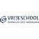 De Vrije School Noord en Oost Nederland logo