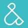 &deBlauw Search | Interim | Advisory logo