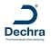 Dechra logo