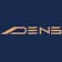 DENS | Dutch Energy Solutions logo