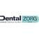 DentalZorg Tandheelkunde logo