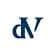 deVere Group logo