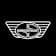 Donkervoort Automobielen logo