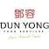 Dun Yong Food Services logo