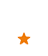 DUS logo