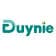 Duynie logo