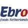 Ebro Foods Netherlands logo