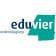 Eduvier onderwijsgroep logo