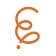 Eisses Huurman Finance logo