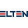 Elten Logistic Systems logo