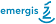 Emergis logo