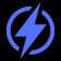 Emotiv Technical Recruitment logo